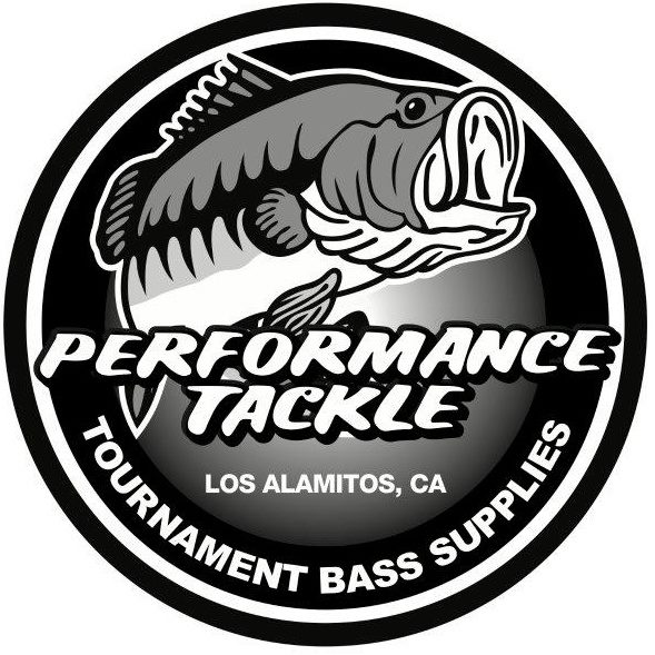 Performance Tackle